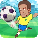 全明星足球九游版