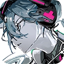 赛特斯2最新版 v5.2.0