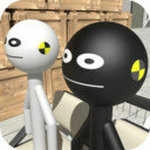 火柴人碰撞乱斗 V13.0