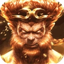 热血西游手游免费版