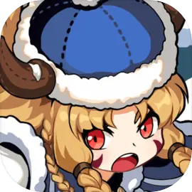 晴空双子安卓版