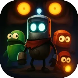 回收行动中文版