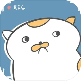 主播和猫的故事安卓版