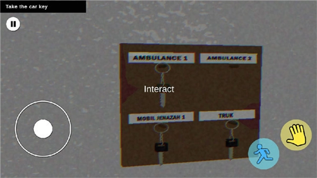 皮卡布安塔尔中文版安装下载