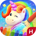 洪恩小画家 V2.5.5