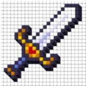 level up馬里奧游戲