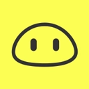 喋喋不休app下载-喋喋不休V2.1.9下载