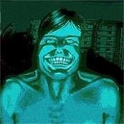 寻找伪人移植版 V6.0-2438415