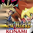 游戏王决斗链接国际版