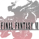 最终幻想6像素复刻版