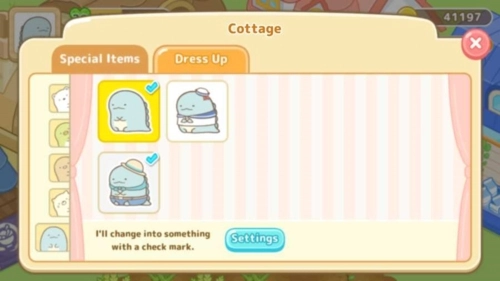 角落萌宠农场游戏官方版图2