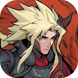 武侠大明星2024最新版