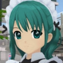 少女都市2026最新版