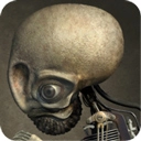 车库噩梦之旅  v1.1.263