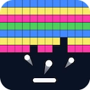 砖块破坏者汉化版 V1.5.5