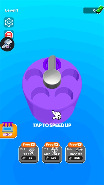 全自动面条制作机安装包下载