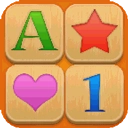 经典数字推盘33 V6.333