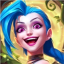 英雄联盟港服  v6.2.0.8711