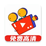 剧多多影视大全 