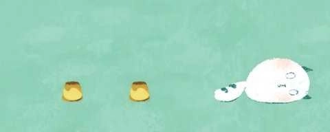 白毛怪的奇幻冒险(Pet Furball)图3