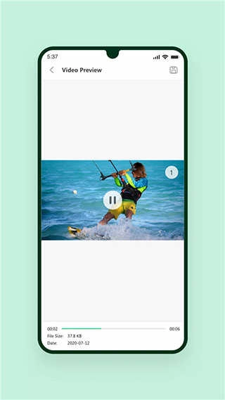 UltData数据恢复 .9图1
