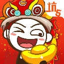 史上最坑爹的官方版