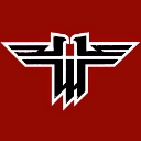 重返德军总部 V3.4