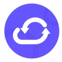 换机同步助手手机搬家  V5.9.5