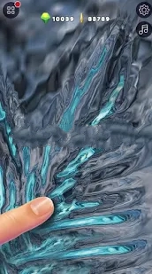 史莱姆模拟器2026Slime游戏绿色版图1