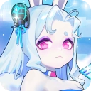 跃迁旅人测试服版