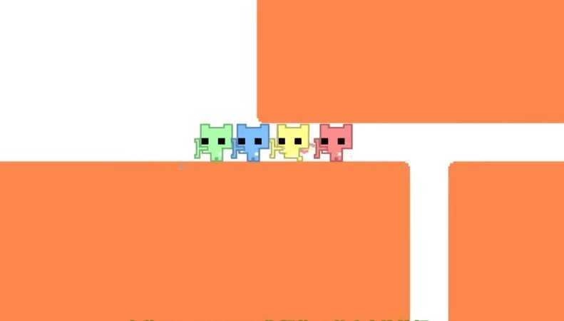 萌猫公园.3(3)