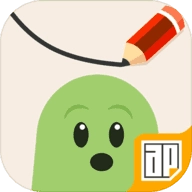 画笔模拟器 V4.9.1