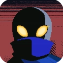 勇敢的哈克九游版