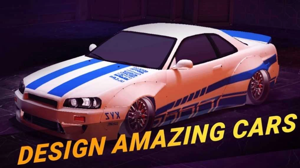 汽车造型师(Car Styler)(1)