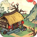 梦想桃园