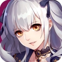 姬魔戀戰(zhàn)紀(jì)最新版