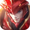 荣耀大天使华为版