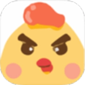 和平键位灵敏度工具  V1.0