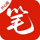 笔趣阁开心版 V1.3.6
