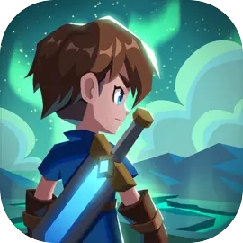 塞勒特大陆手机版