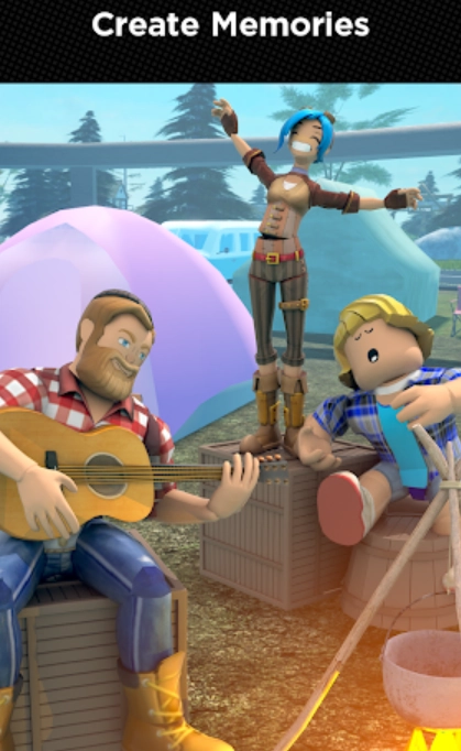 roblox罗布乐思国际服-图4