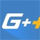 游戏加加 &nbsp;v1.6.5