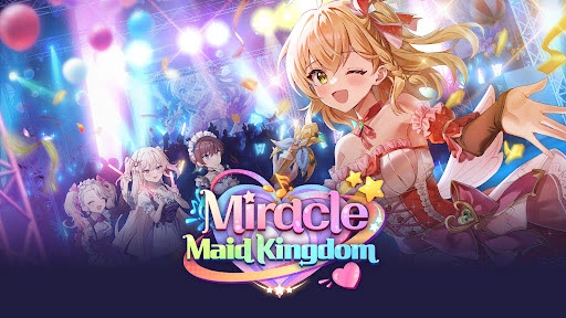 第七史诗国际服最新版图1