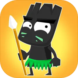 小黑的宝藏2免费版