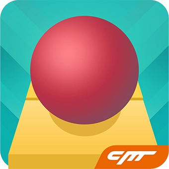 滚动的天空全电音关卡解锁版