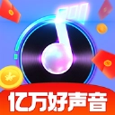 亿万好声音安卓版