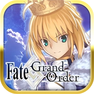 命运冠位指定国际服  v2.99.1