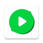 青柠TV  1.0.0