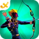 奔跑吧僵尸 V1.0.9