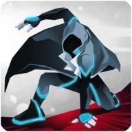 时空冲撞汉化版